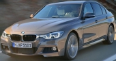 Specijalni uslovi finansiranja za BMW i MINI vozila